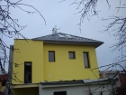 Velux Kalendova