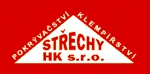 Střechy HK s.r.o.